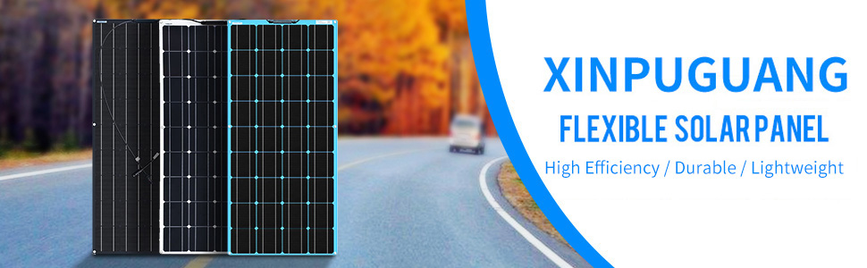 Comprar Panel Solar en Amazon